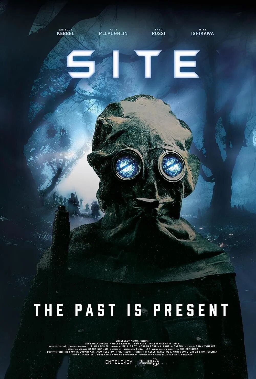 【电影】遗迹 SITE (2025)[美国最新][科幻惊悚片][稀有][流媒体正式版][1080P/MP4][内嵌中英文字幕][2.89G]