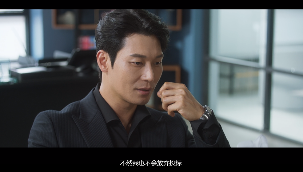 韩剧《善良的他》(2025)🎞️✨【更至08/14集】【1080P】【中文字幕】【单集2.2GB】每周五晚上更新两集..