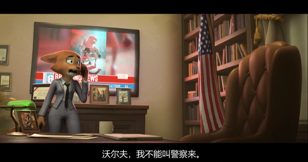 《坏蛋联盟2》(2025)🎞️✨【4K HDR10+ DV DDP5.1】【中文字幕】【大小40GB】【附:第一部】
